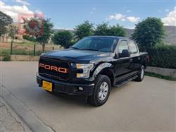 فورد إف-150